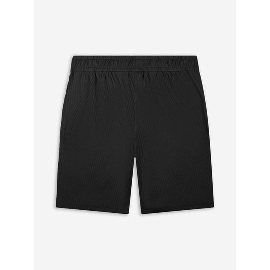 Serenity Short Black-AB Lifestyle-Mansion Clothing