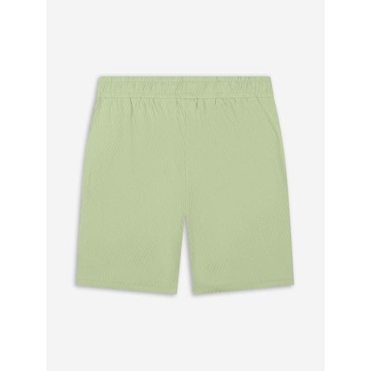 Serenity Short Desert Sage-AB Lifestyle-Mansion Clothing