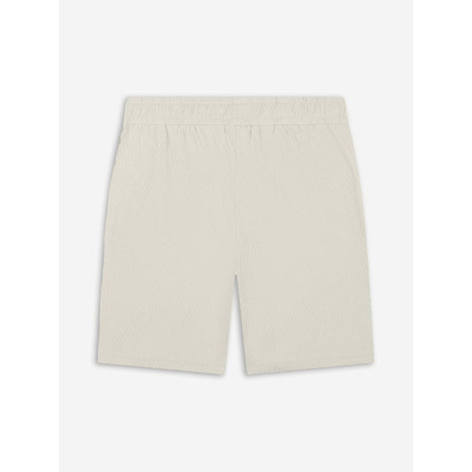 Serenity Short White Swan-AB Lifestyle-Mansion Clothing