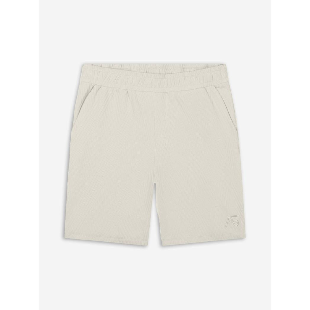 Serenity Short White Swan