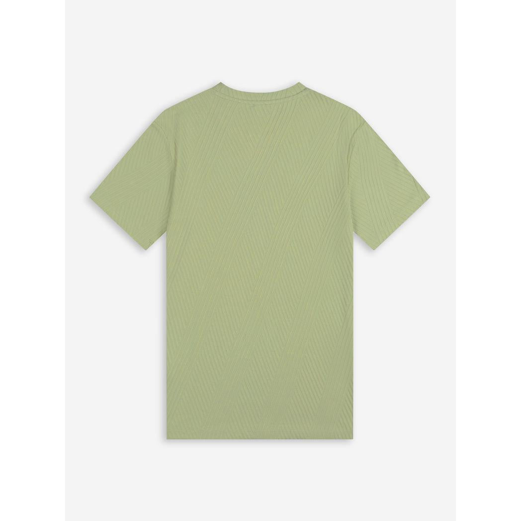 Serenity Tee Desert Sage