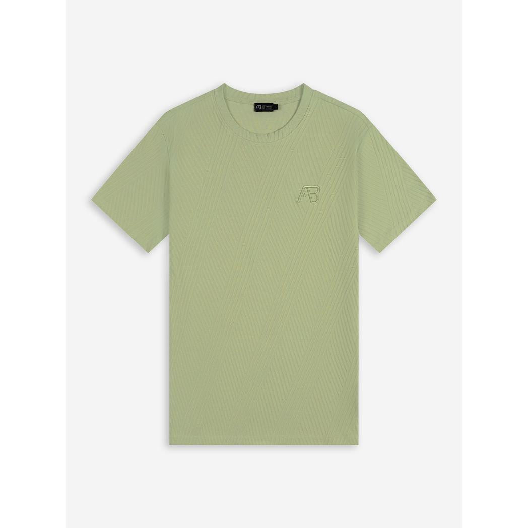 Serenity Tee Desert Sage