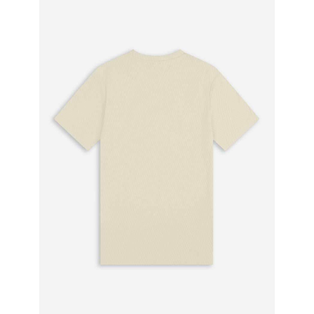 Serenity Tee White Swan