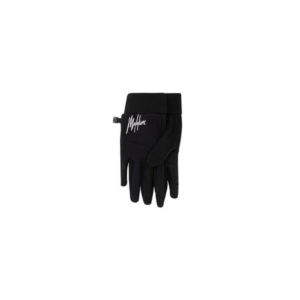 Signature Gloves
