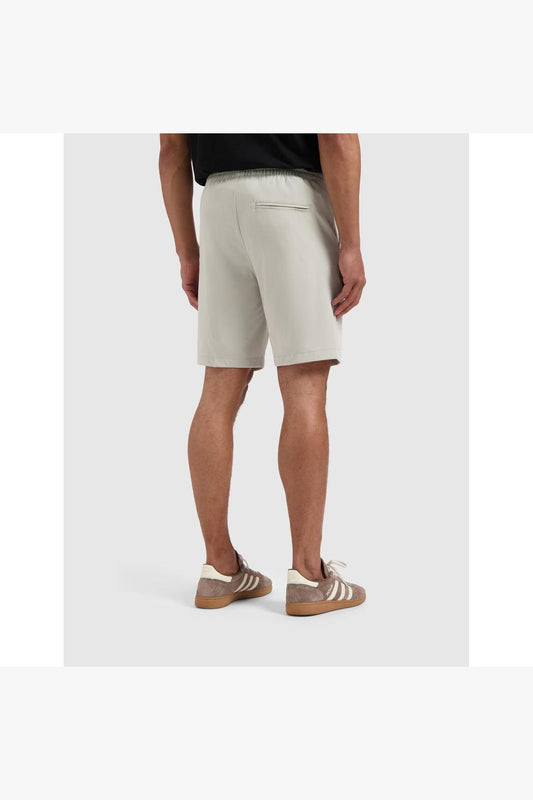 Smart Shorts Kit