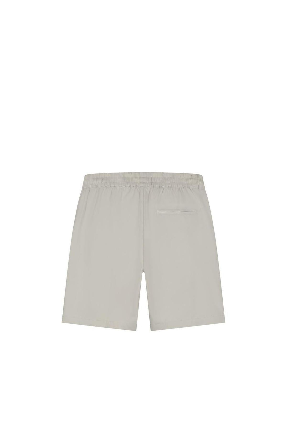 Smart Shorts Kit