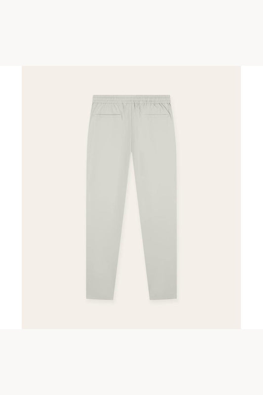 Smartpants Sand