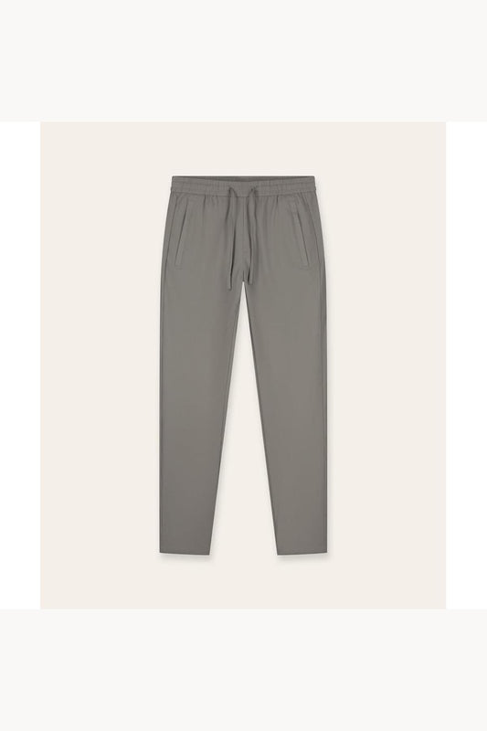 Smartpants Taupe