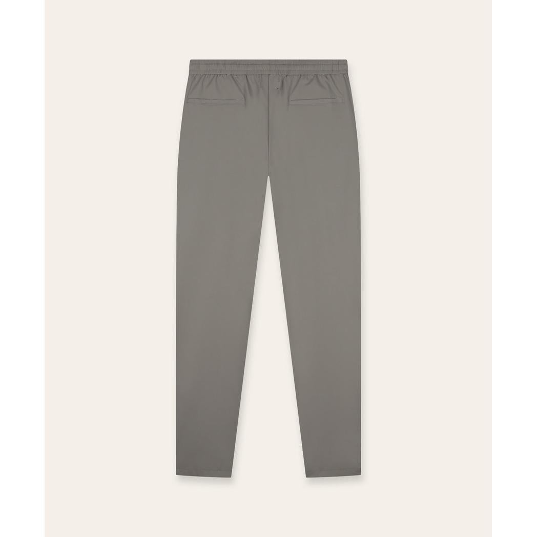 Smartpants Taupe