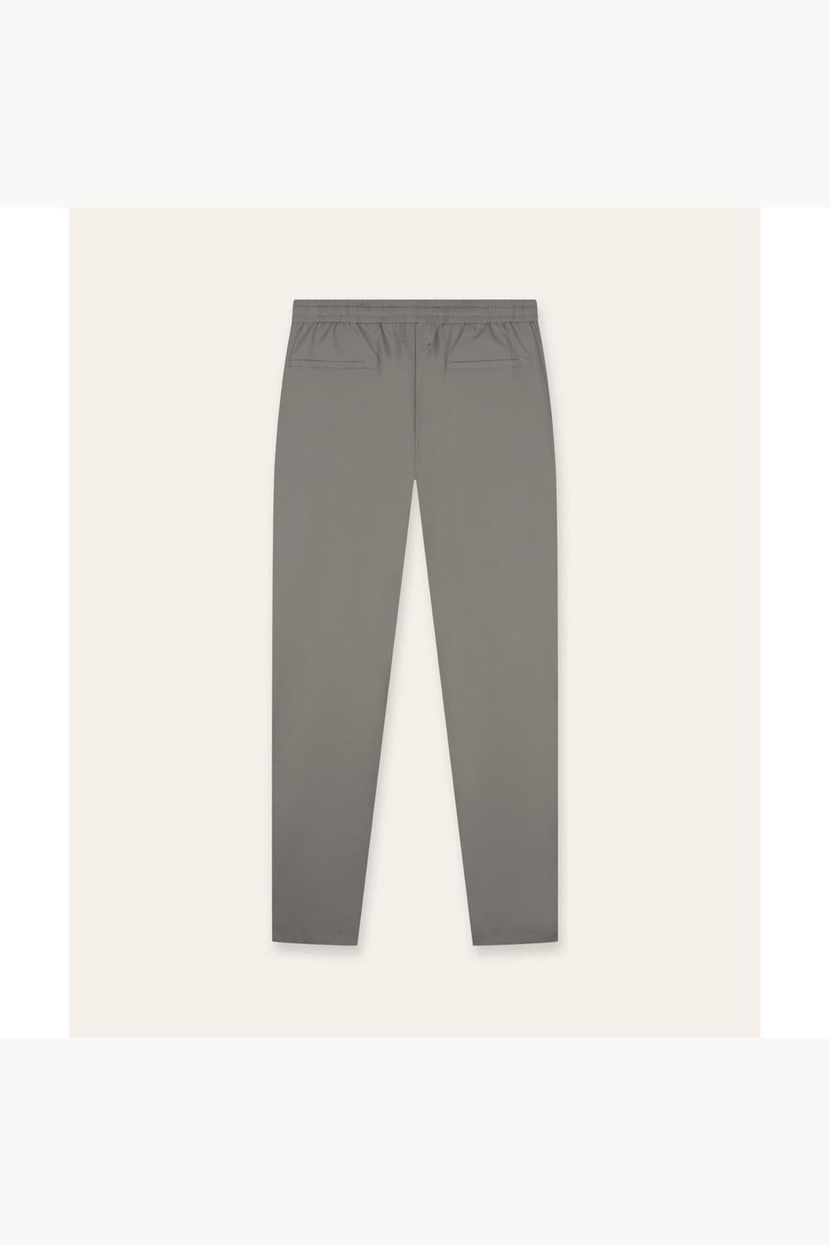 Smartpants Taupe