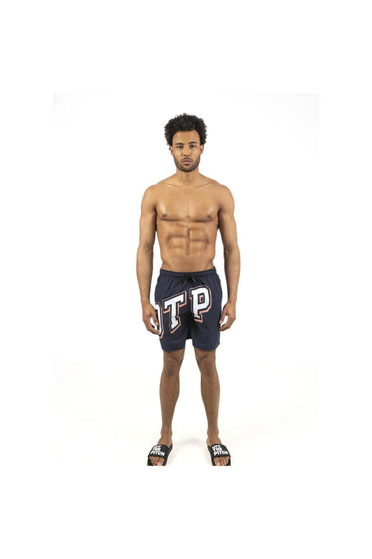 Swim Shorts