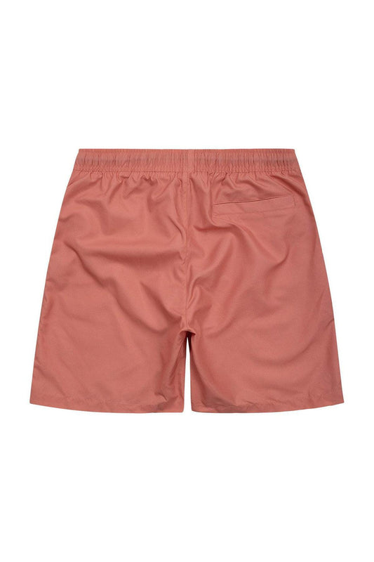 Swim Shorts