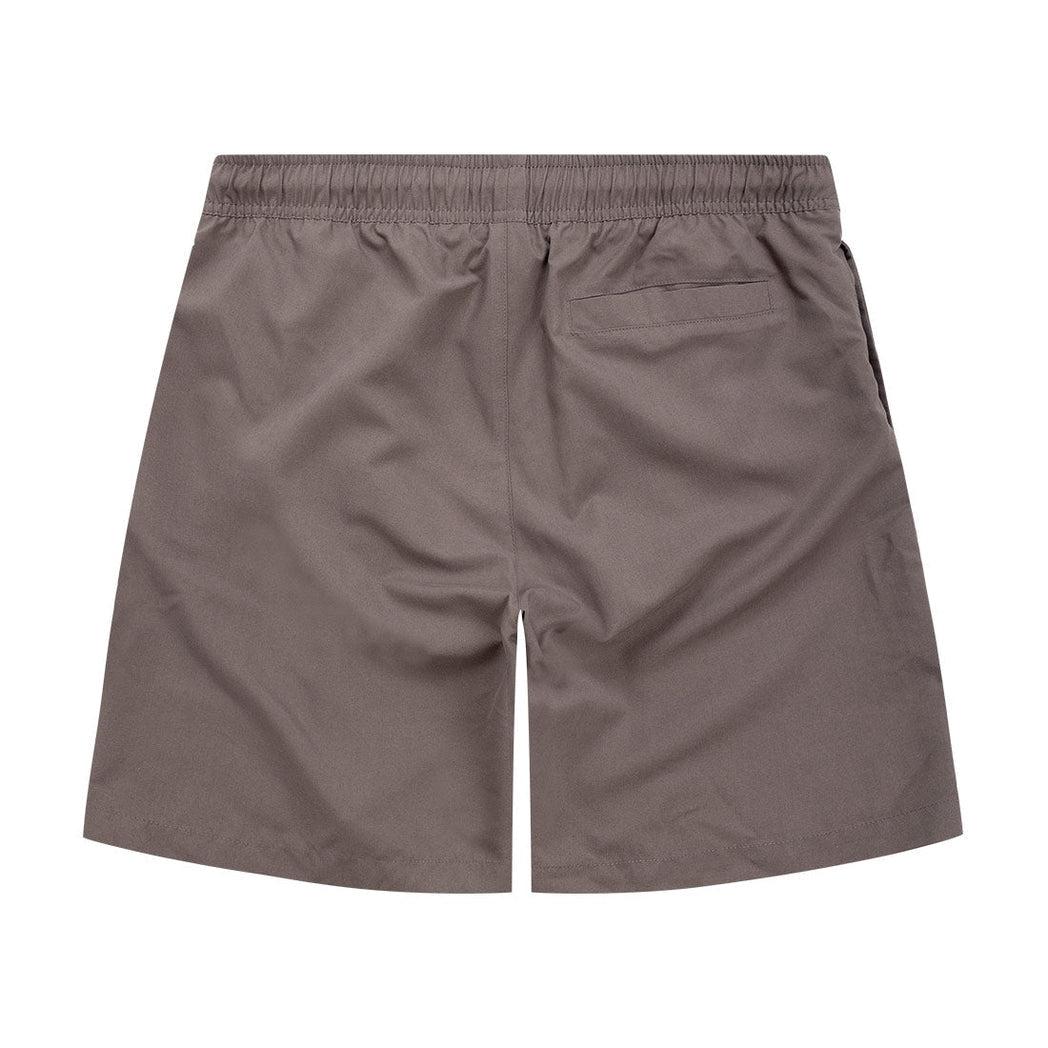 Swim Shorts