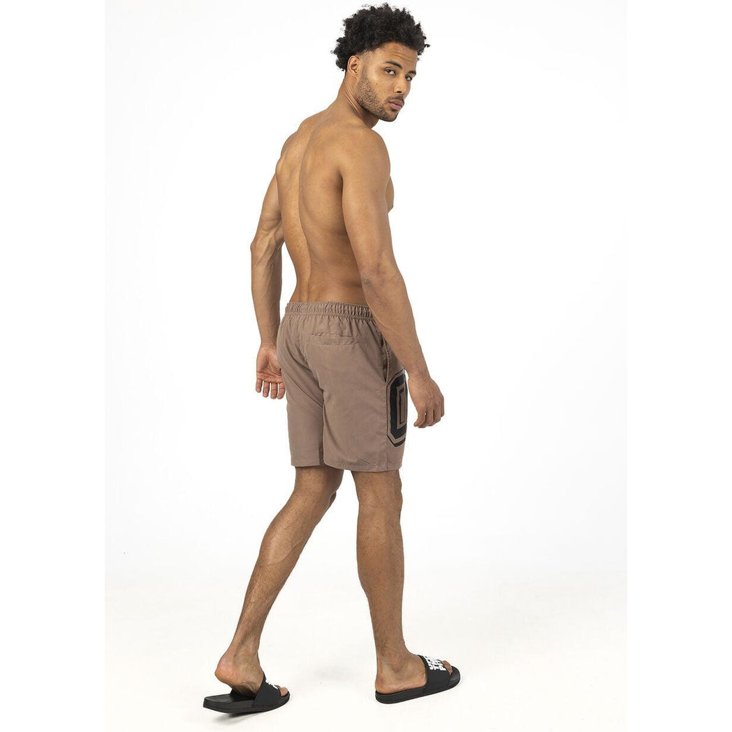 Swim Shorts