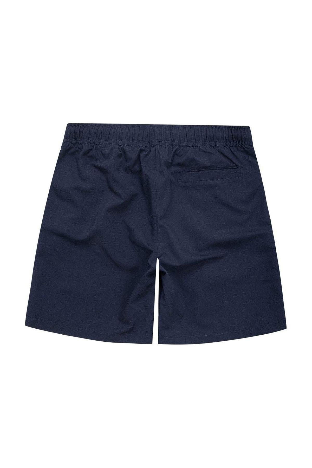 Swim Shorts