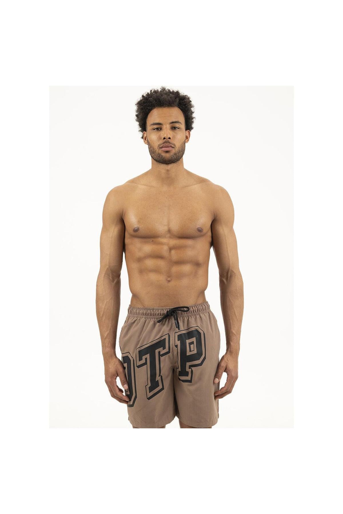 Swim Shorts