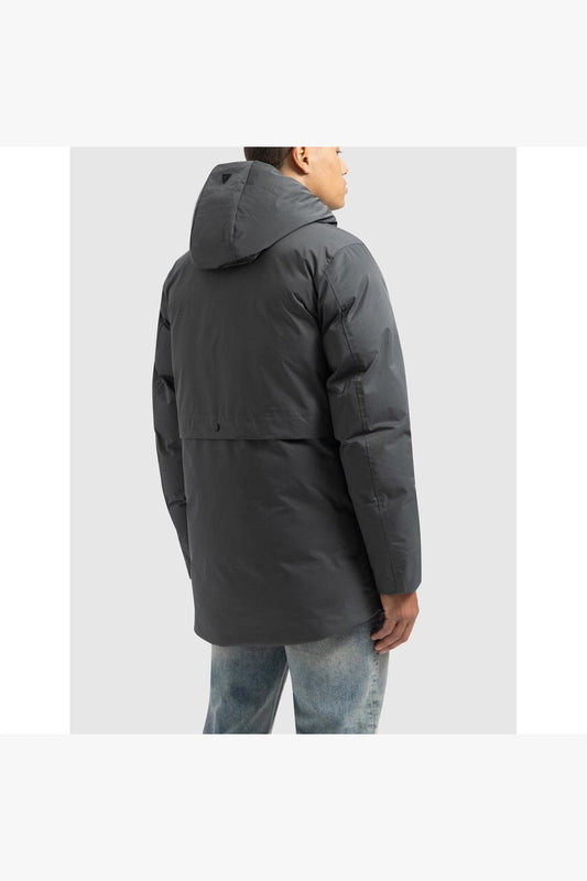 Technical Parka Antra