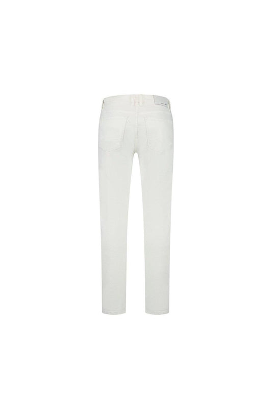 The Ryan W1274 - Off White