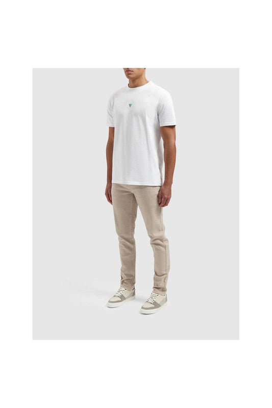 The Ryan W1293 000046 - Sand