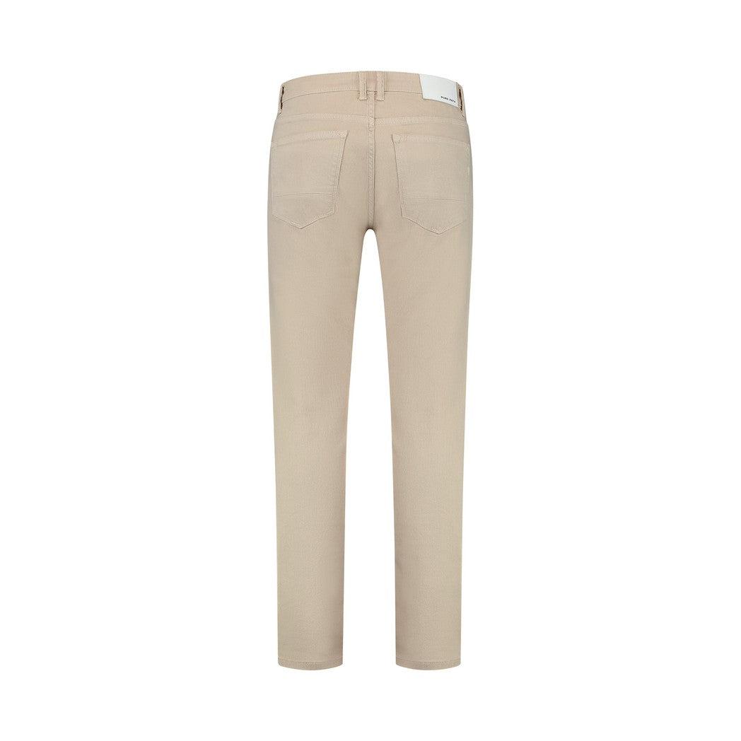 The Ryan W1293 000046 - Sand