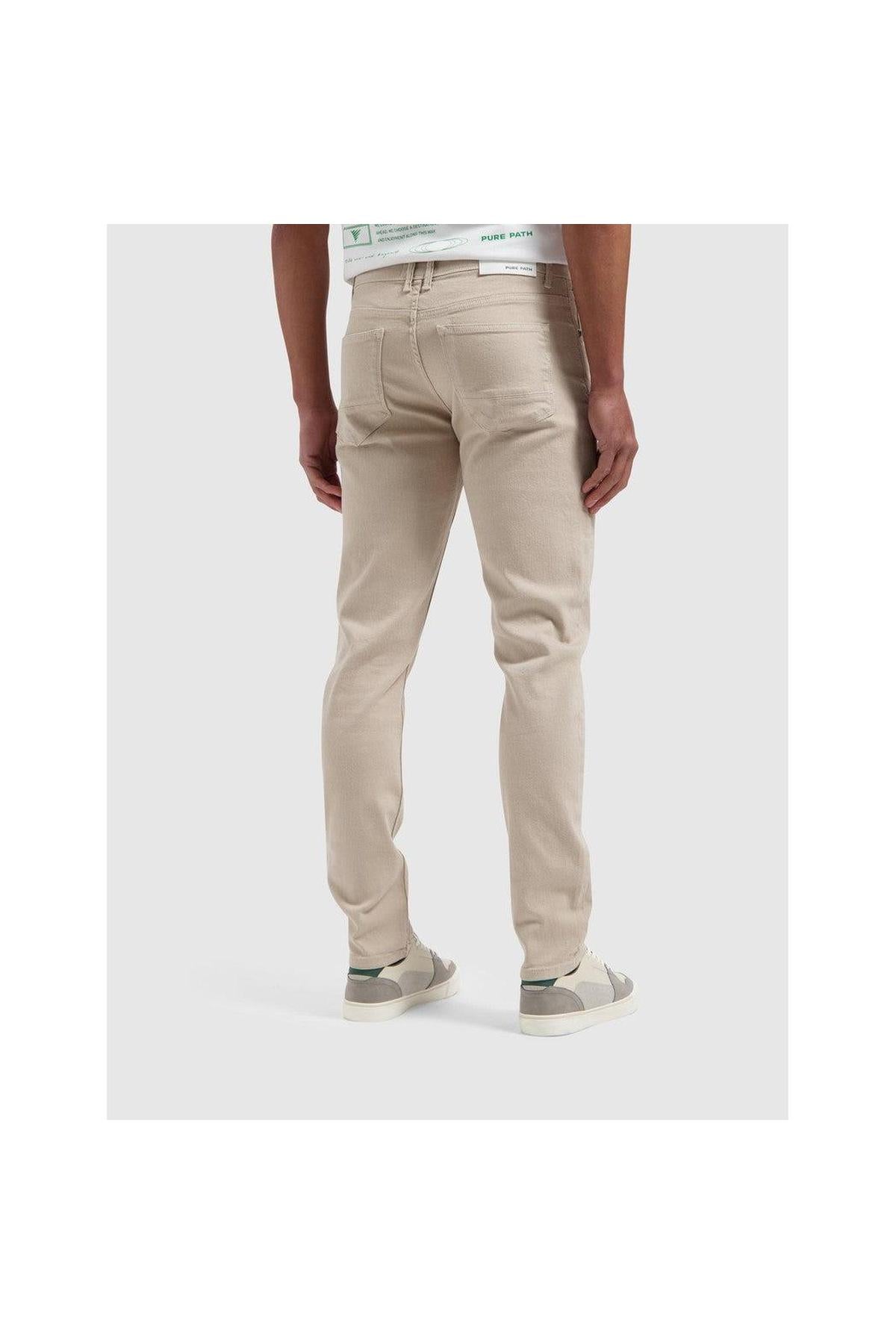 The Ryan W1293 000046 - Sand