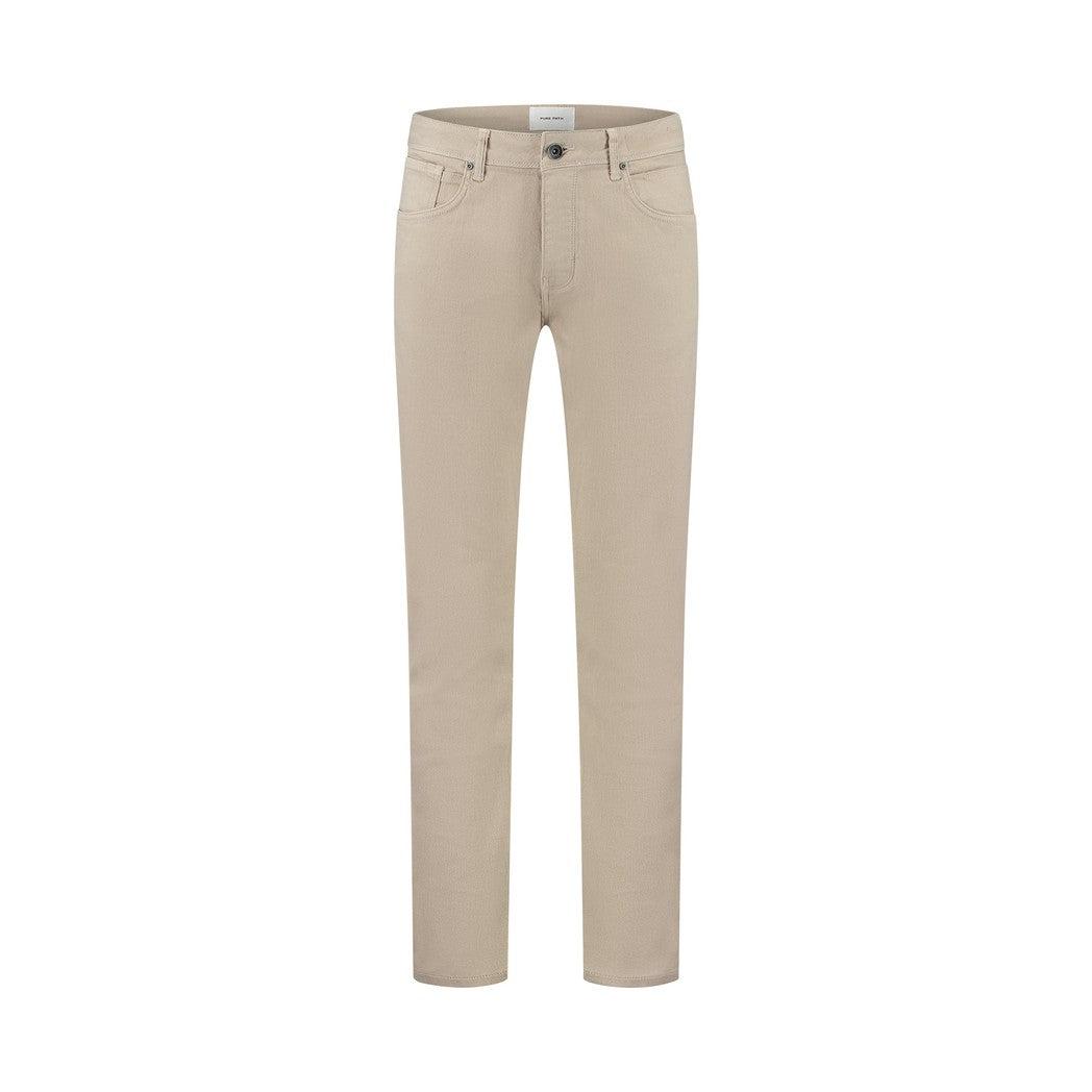 The Ryan W1293 000046 - Sand