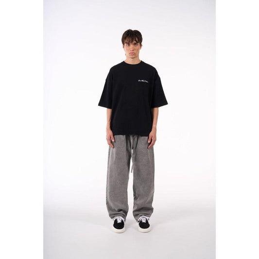 Tom Grey-Don't Waste Culture-Mansion Clothing