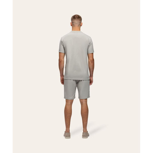 Travel ShortSand
