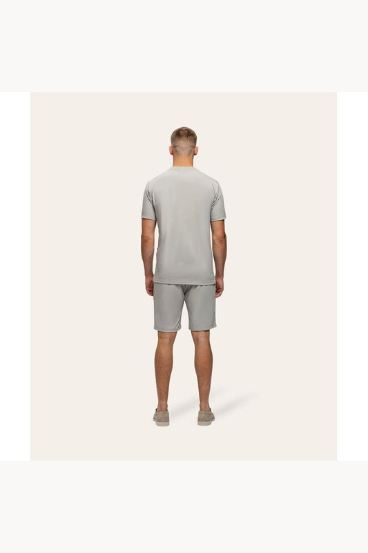 Travel ShortSand