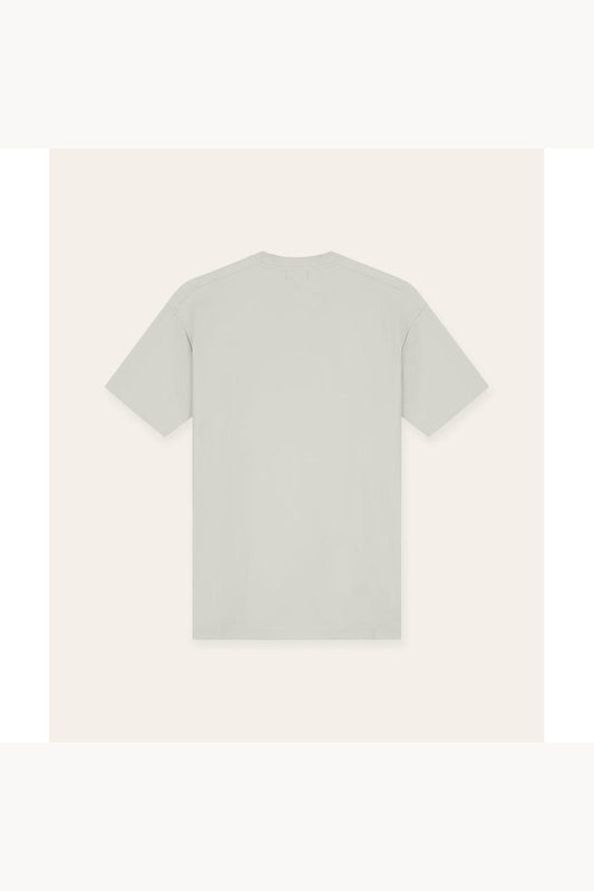 Travel T-Shirt Sand