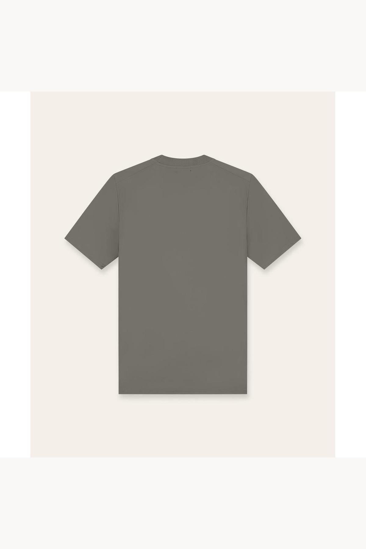 Triad'Oro M-SS25-TRT Taupe