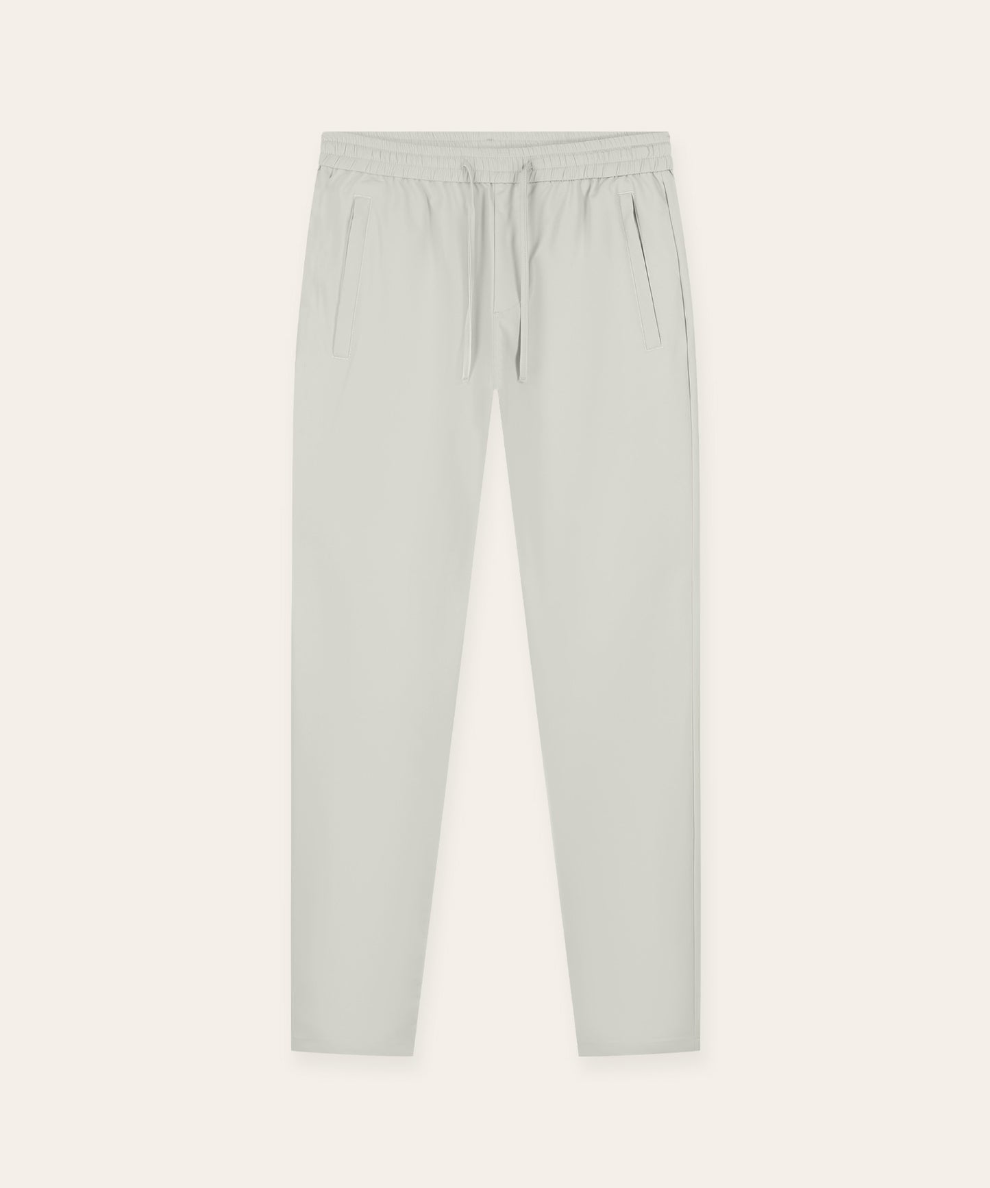 Smartpants Sand