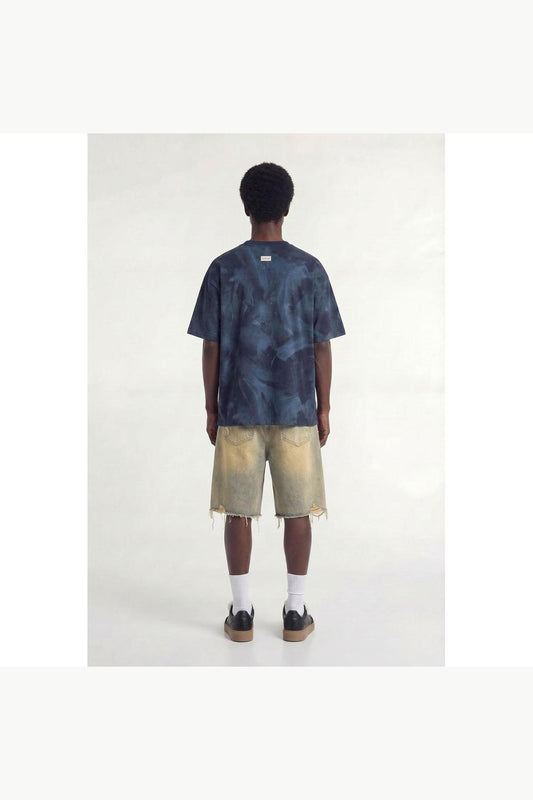 Tyrese Blue