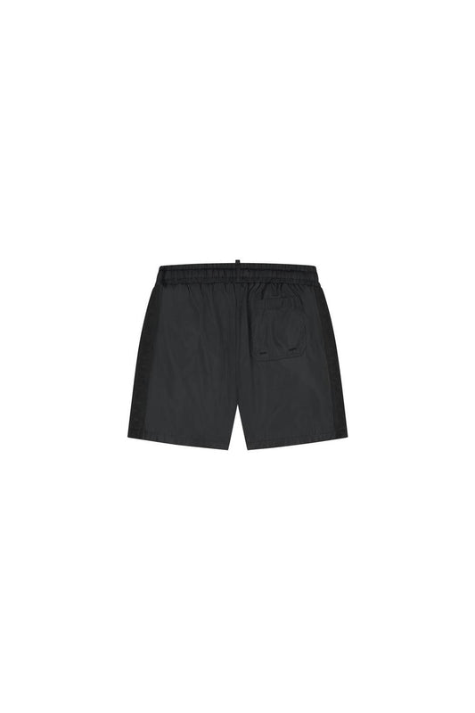 Venetian Swim Shorts 2.0 Black