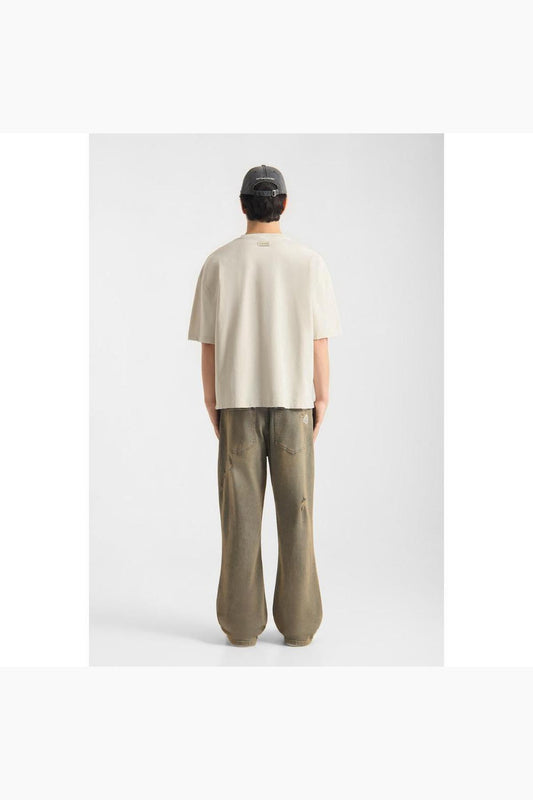 Veyric Off White