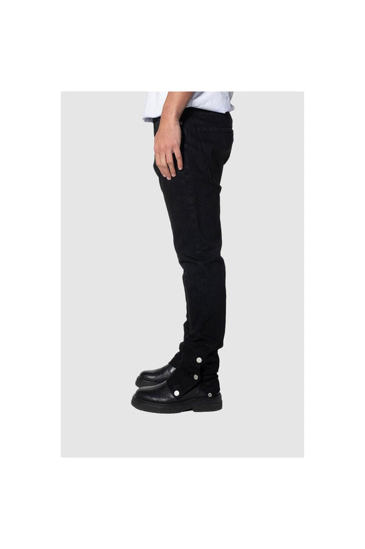 Victor 21.1307 Black