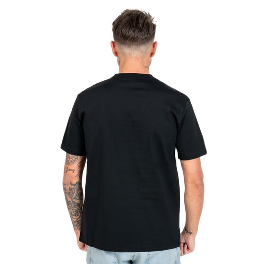 WF 1224 Black-wrong friends-Mansion Clothing