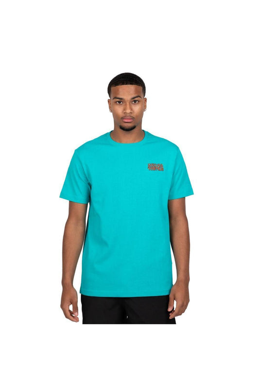 WF1075 Dark Turqoise