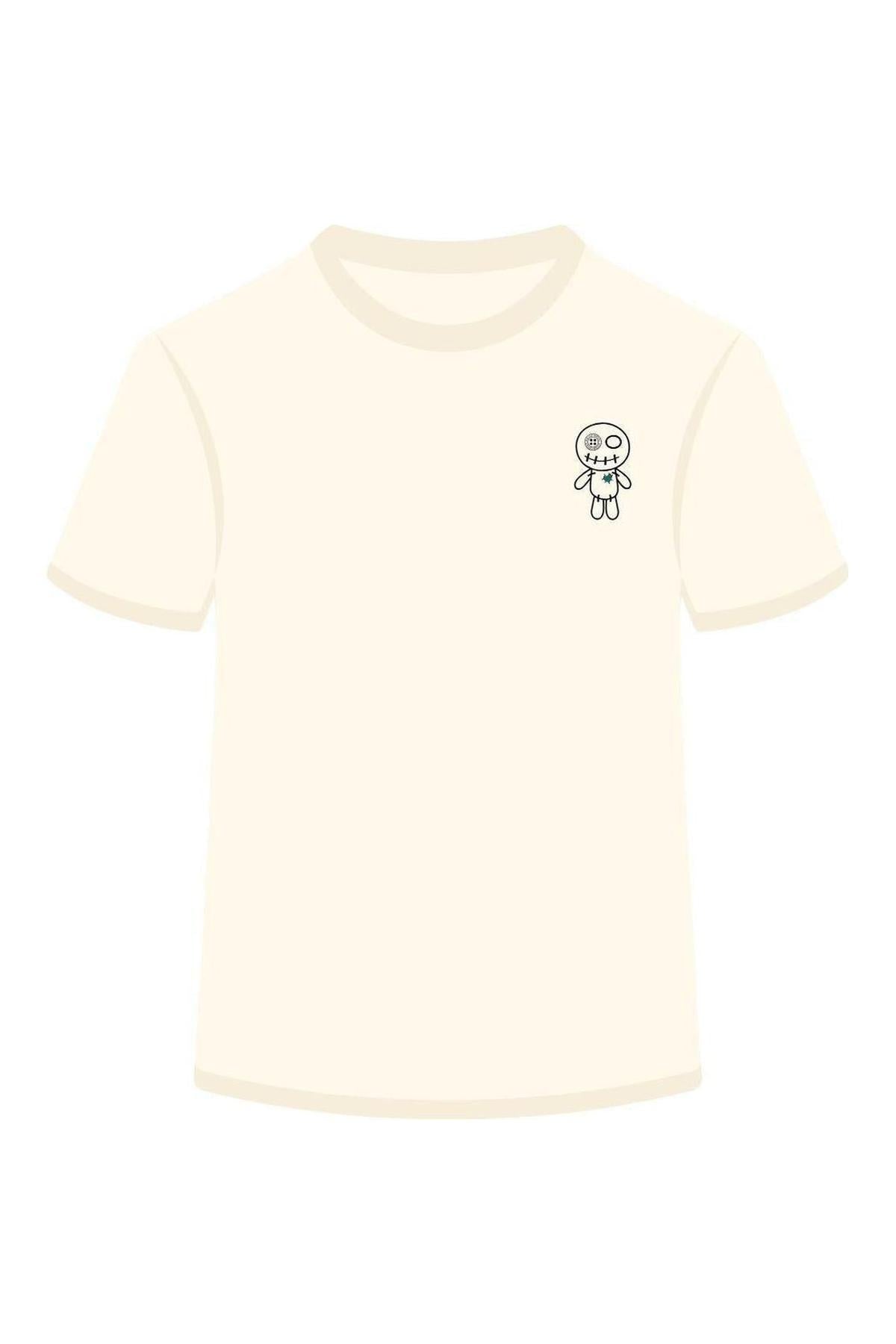 WF1085 Coconut White