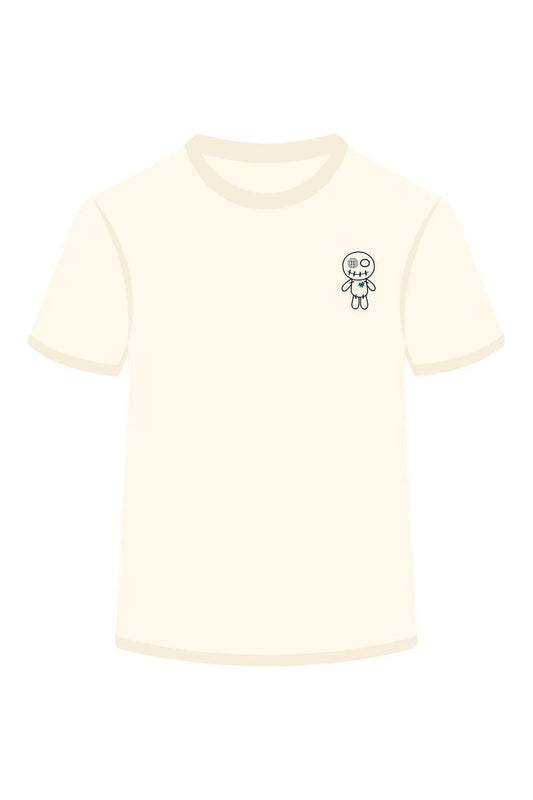 WF1085 Coconut White