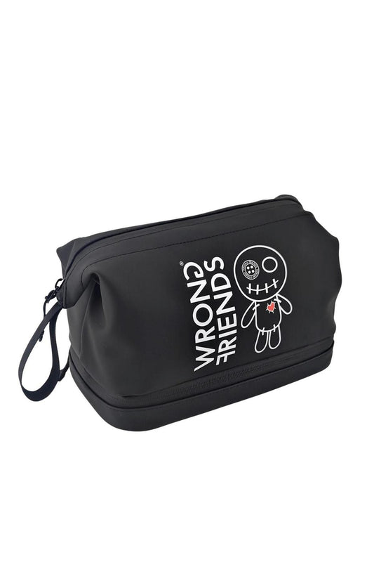 WF1159 Black
