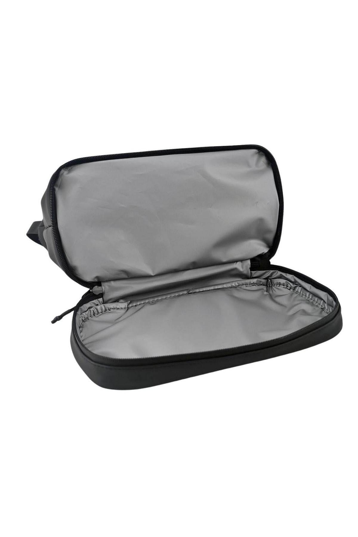 WF1159 Black