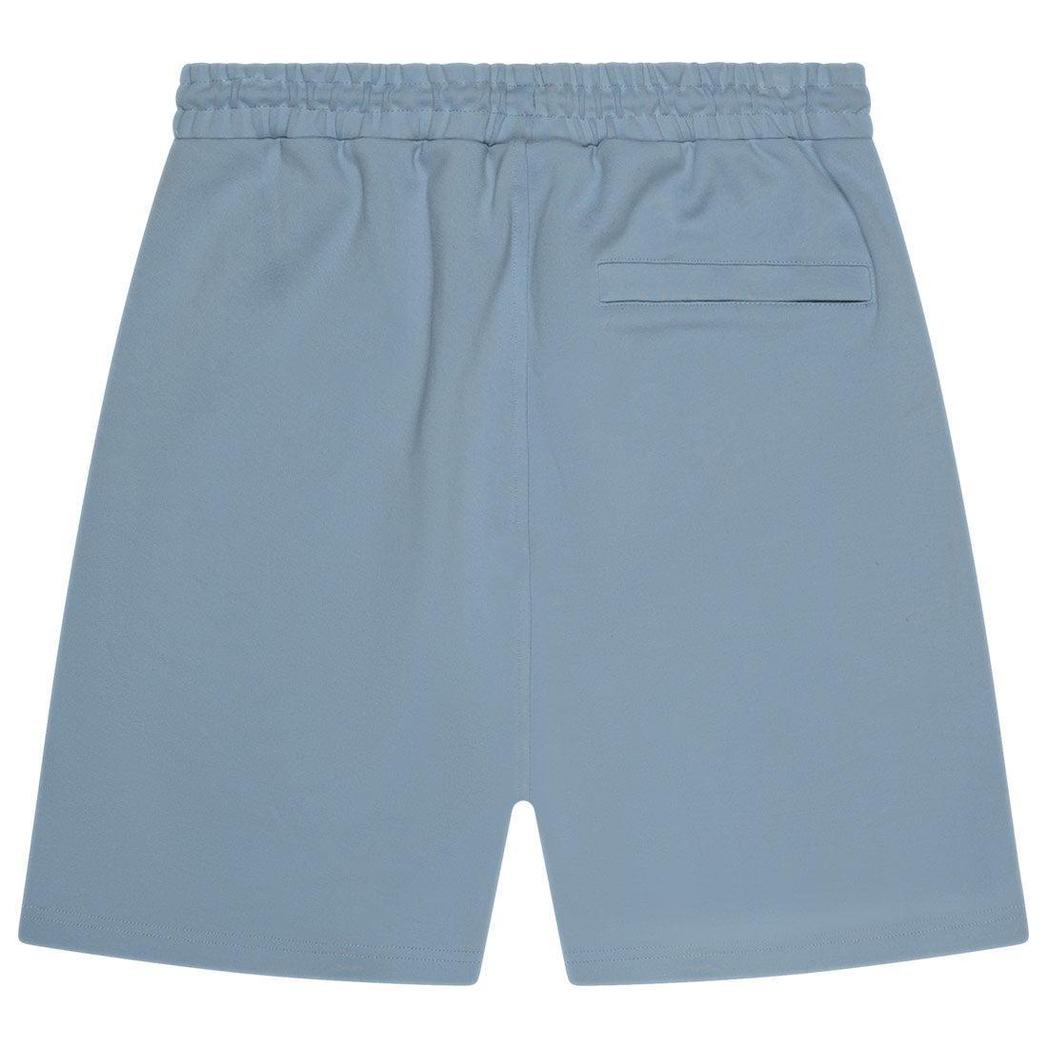 Wardrobe Essential Shorts Light Blue