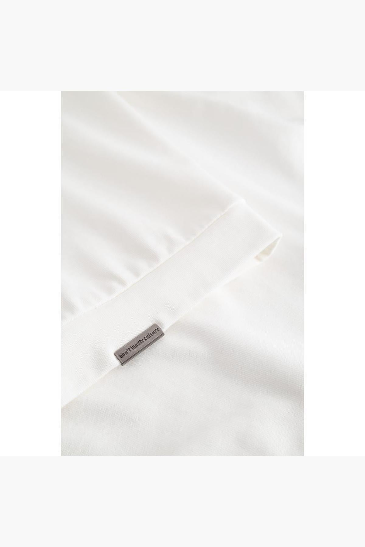 Yorika Off White
