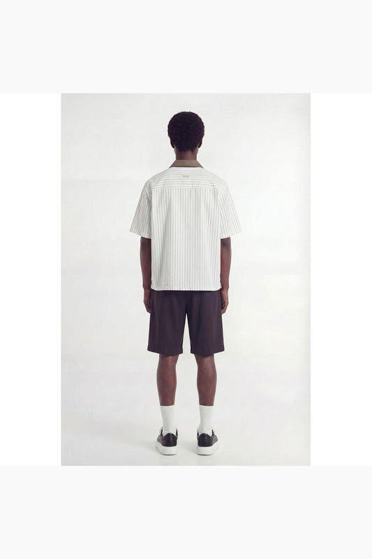 Yort White