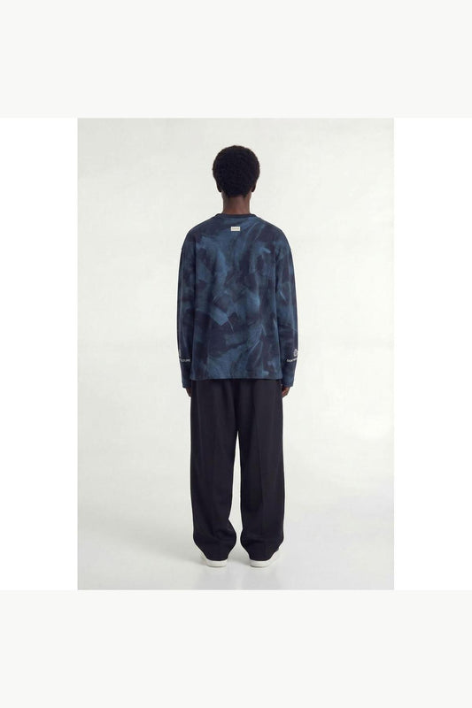 Zada Blue