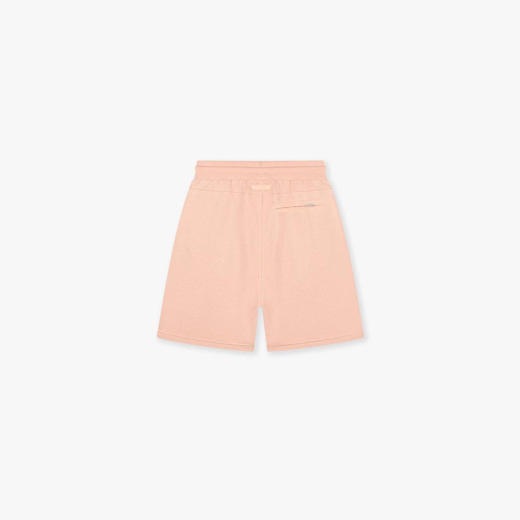 Abstract Short