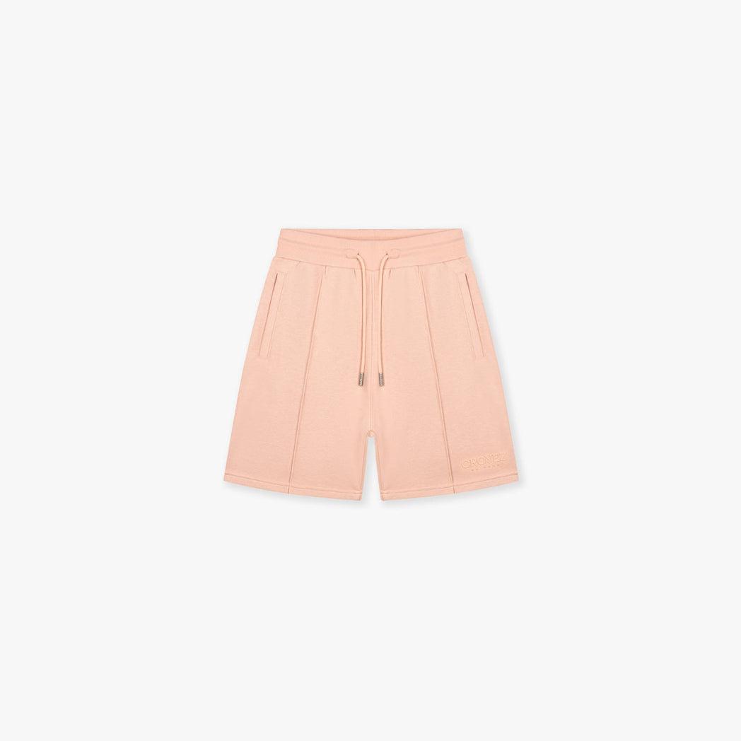 Abstract Short