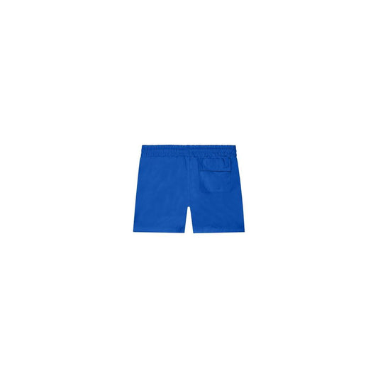 Atlanta Swimshort-Malelions-Mansion Clothing