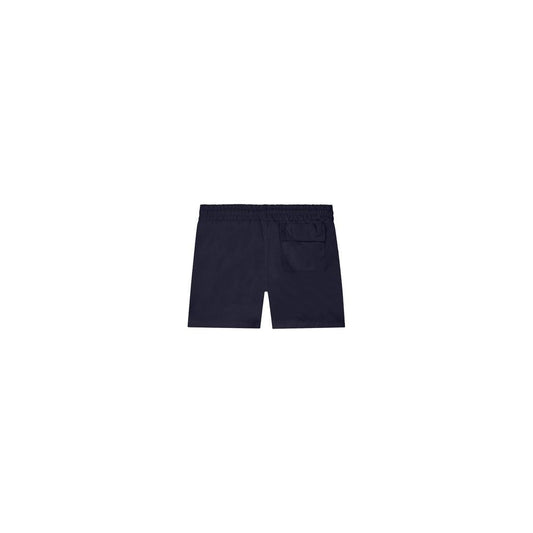 Atlanta Swimshort-Malelions-Mansion Clothing